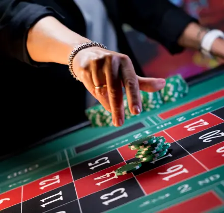 <span class='cblue'>Бонуси до 500 лв.</span>