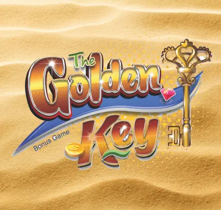 <span class='cblue'>Бонус игра</span>