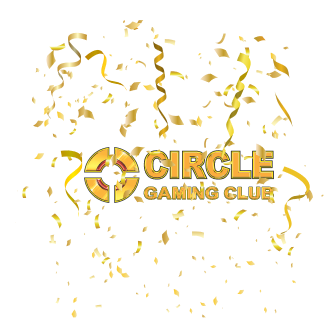 Jackpot Left Decoration